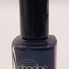 Barielle Nail Polish - Blackened Bleu - NEW