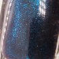 Barielle Nail Polish - Blackened Bleu - NEW