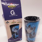 My Hero Academia Shoto Todoroki VS Plastic Cup 