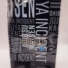 Jujutsu Kaisen Yuji Itadori Shibuya Incident Half Towel NEW 