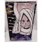 My Hero Academia Mirko Long Hand Towel NEW 