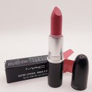 MAC Cosmetics Lustre Lipstick - Lovelorn - NEW ***READ DESCRIPTION