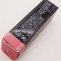 MAC Cosmetics Lustre Lipstick - Lovelorn - NEW ***READ DESCRIPTION