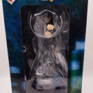 Jujutsu Kaisen Megumi Fushiguro Shibuya Jihen Figure NEW 