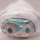 Hatsune Miku x Sanrio Potekoro Mascot Plush Cinnamoroll Costume M Size NEW