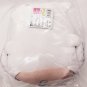 Hatsune Miku x Sanrio Potekoro Mascot Plush Cinnamoroll Costume M Size NEW