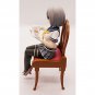 KanColle Destroyer Hamakaze Ceylon Tea Party Banpresto Figure 
