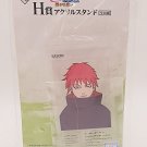 Naruto Sasori Connected Feelings Acrylic Stand NEW 