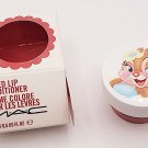 MAC Cosmetics Tinted Lip Conditioner - Coquettish Clarice - Tint Toons - NEW