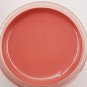 MAC Cosmetics Tinted Lip Conditioner - Coquettish Clarice - Tint Toons - NEW