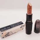 MAC Cosmetics Lipstick - Gold Star! - NEW ***READ DESCRIPTION