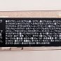 MAC Cosmetics Lipstick - Gold Star! - NEW ***READ DESCRIPTION