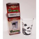 Jujutsu Kaisen 0 Panda Ichiban Kuji Prize D Glass NEW 
