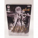 One Piece SCultures BIG Trafalgar Law Champion 2015 Figure NEW 