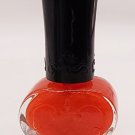 Anna Sui Nail Polish - 605 - NEW
