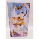 Re:Zero Rem Arabian Night Another Color FuRyu Figure NEW 