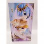 Re:Zero Rem Arabian Night Another Color FuRyu Figure NEW 