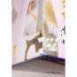 Re:Zero Rem Arabian Night Another Color FuRyu Figure NEW