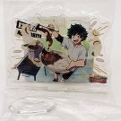My Hero Academia Izuku Midoriya Deku Ultra Impact Acrylic Stand