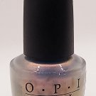 OPI Nail Polish - Sugarplum Yum - SR 2L3 - NEW ***READ DESCRIPTION