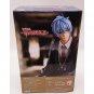 Mashle Lance Crown Chokonose SEGA Figure NEW 