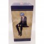 Mashle Lance Crown Chokonose SEGA Figure NEW 