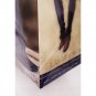 Mashle Lance Crown Chokonose SEGA Figure NEW