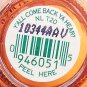 OPI Nail Polish - Y'all Come Back Ya Hear? - NL T20 - NEW