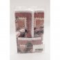 Attack on Titan Eren Yeager Hand Towel 
