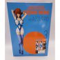 Lupin the Third Fujiko Mine Groovy Baby Shot II Azzutto Figure NEW 