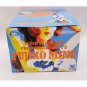 Lupin the Third Fujiko Mine Groovy Baby Shot II Azzutto Figure NEW
