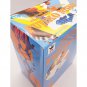 Lupin the Third Fujiko Mine Groovy Baby Shot II Azzutto Figure NEW
