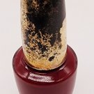 OPI Nail Polish Infinite Shine - Raisin' The Bar - IS L14 - NEW