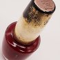OPI Nail Polish Infinite Shine - Raisin' The Bar - IS L14 - NEW