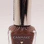 Canmake Nail Polish - N15 - NEW Japanese Exclusive