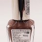 Canmake Nail Polish - N15 - NEW Japanese Exclusive