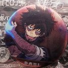 My Hero Academia Dabi Seria Can Badge 