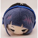 My Hero Academia Jiro Kyoka Mochi Mochi Mini Plush Mascot 