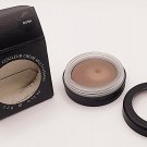MAC Cosmetics Cream Colour Base - Dusk - NEW ***READ DESCRIPTION