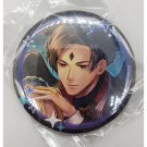 Obey Me! Lucifer Can Badge The Chara Shop 
