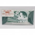 Attack on Titan Levi Ackerman Plastic Pencil Case NEW 