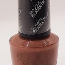 OPI Nail Polish - Decades Of Shades - NL A31 - NEW