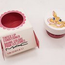 MAC Cosmetics Tinted Lip Conditioner - Miss Bunny - Tint Toons - NEW