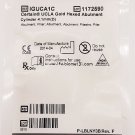 BIOMET 3i Certain UCLA Gold Hexed Abutment Cylinder - 4.1 mm - IGUCA1C - NEW