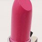 MAC Cosmetics Cremesheen Lipstick - Pickled Plum - NEW ***READ DESCRIPTION