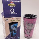 My Hero Academia Ochaco Uraraka VS Plastic Cup 