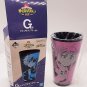 My Hero Academia Ochaco Uraraka VS Plastic Cup 