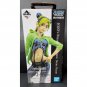 JoJo's Bizarre Adventure Jolyne Cujoh Masterlise Last One Prize Figure NEW