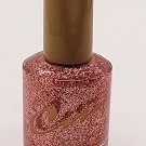 CM Nail Polish - Moon Rocks - NEW
