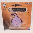 Gintama Prince Hata Ichiban Kuji Rubber Magnet NEW 